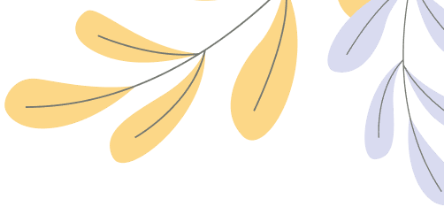 tamACX R36S Video Game Console